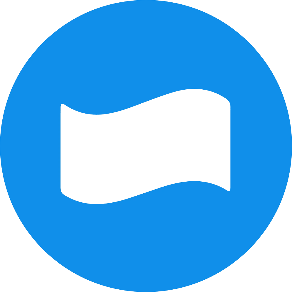 Cek Nama Pengguna DANA