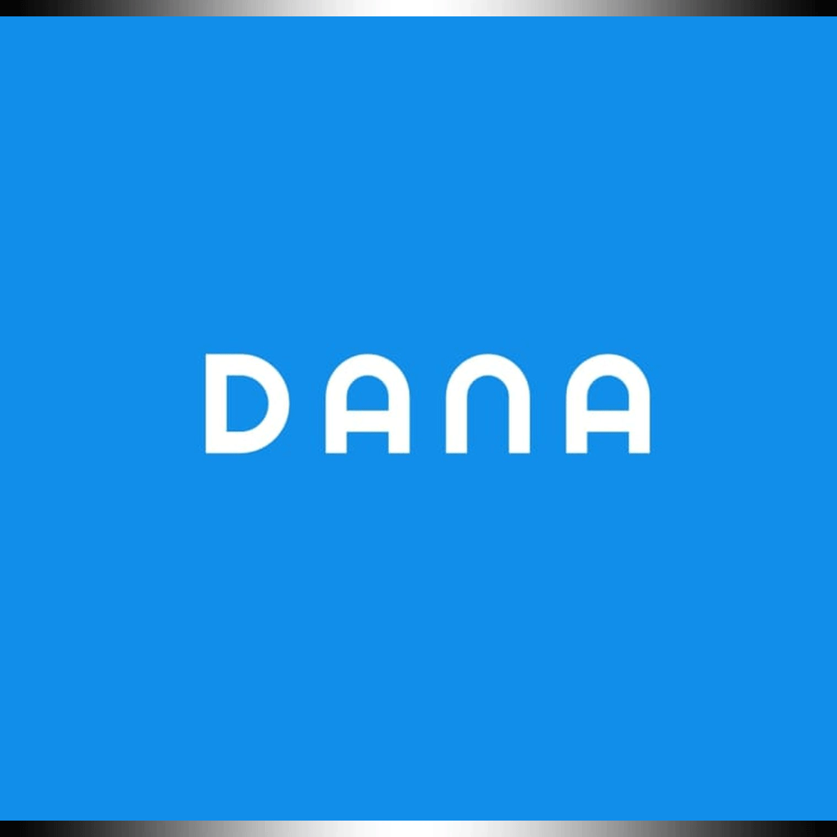 DANA